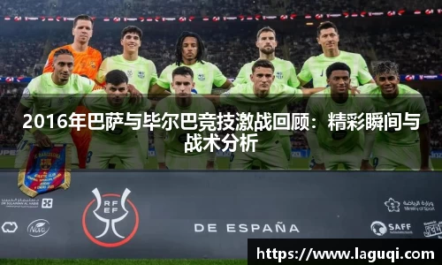 芒果(mango sport)体育