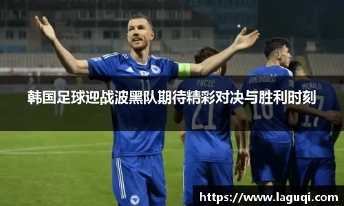 芒果体育官网