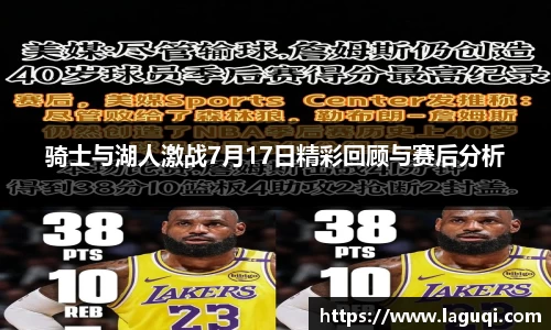 芒果体育app官网入口