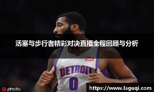 芒果体育官网