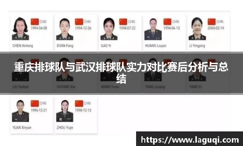 芒果体育app官网入口
